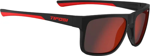 Vista 6 de Tifosi Swank - Gafas de sol