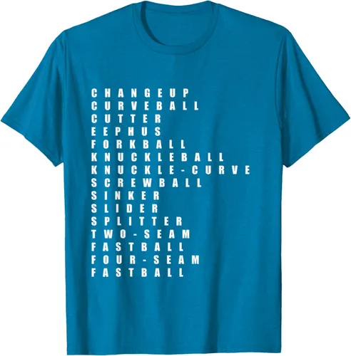 Vista 10 de Ropa de béisbol de lanzador - Camiseta de béisbol, Negro, S