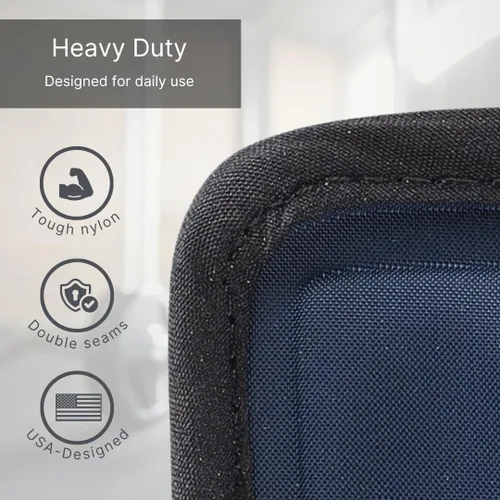 Vista 6 de FlexiKold Paquetes de Hielo para Lesiones Reutilizables con Correas – Compresa Fría de Gel, Paquete Frío, Paquete de Hielo para Rodilla, – Envoltura