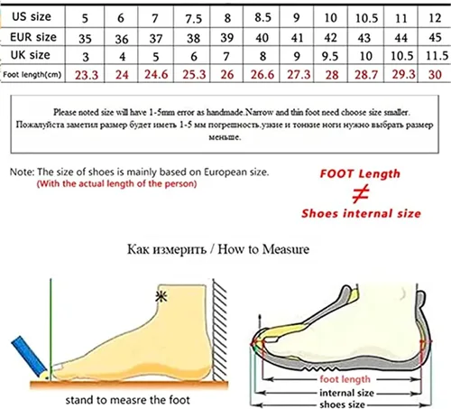 Vista 7 de Zapatos deportivos ligeros de verano para mujer, sandalias planas