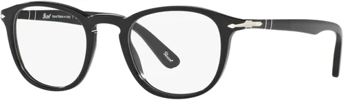 Vista 2 de Persol PO3143V Marco rectangular para gafas graduadas