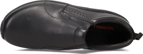 Vista 5 de Merrell Mocasines J17199w para hombre