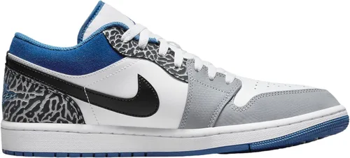Vista 2 de NIKE - Zapatos de básquetbol para hombre
