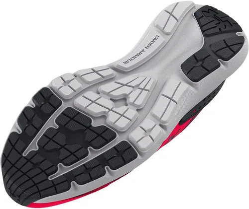 Vista 2 de Under Armour Boys' Grade School Surge 3 Slip on