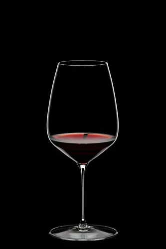 Vista 8 de Riedel Veloce Cabernet