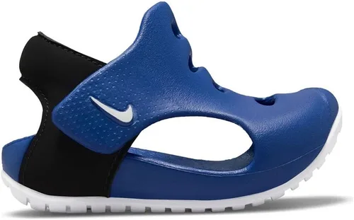 Vista 3 de Nike Sunray Protect Sandalias para niños (bebéniño)