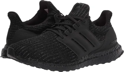 Vista 7 de adidas Running Ultraboost DNA