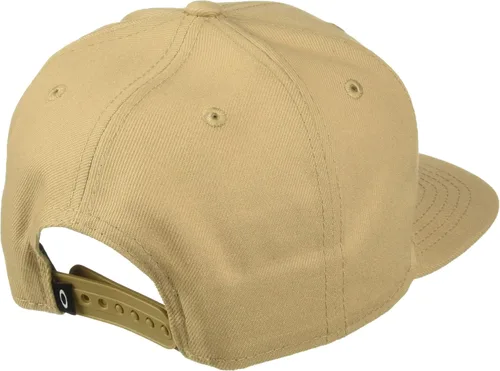 Vista 2 de Oakley Mark Ii Novelty Snap Back para hombre