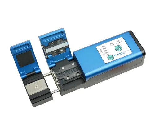 Vista 4 de Jonard Tools FC-500RB - Cuchilla de repuesto para cortadora de fibra FC-500