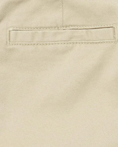 Vista 4 de The Children's Place Girls' Chino Shorts