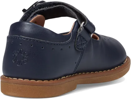 Vista 5 de Stride Rite Zapatos planos Mara Mary Jane unisex para niños