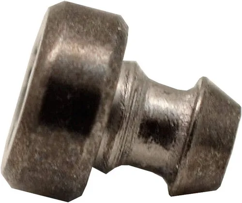 Vista 3 de Tornillo GR-7900 de posiciones 1H, 5H, 7H, 11H para bisel decorativo de Casio GW-7900 G-shock