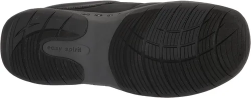 Vista 4 de Easy Spirit Zuecos Aaron para hombre