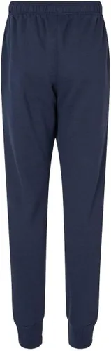 Vista 2 de Joggers de forro polar Powerblend para hombre