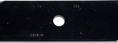 Vista 6 de USA Mower Blades