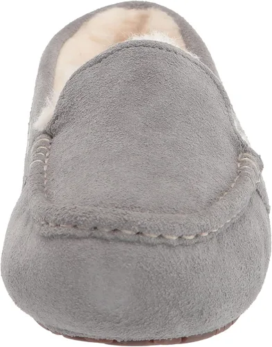 Vista 2 de UGG Womens Ansley Slipper