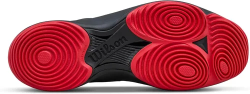 Vista 13 de Wilson Zapatos de pádel Hurakn Lite para hombre
