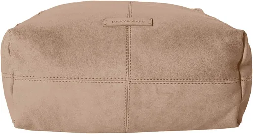 Vista 4 de Lucky Brand Patti Shoulder