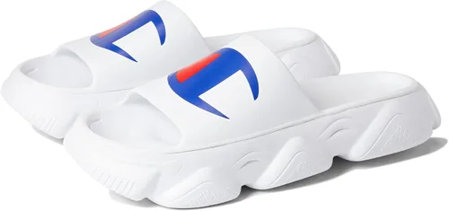 Vista 5 de Champion Meloso Squish SL para hombre