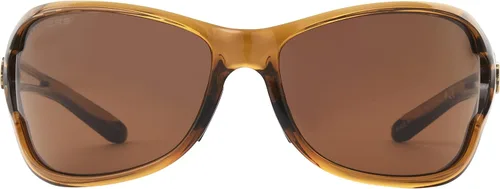 Vista 3 de Ryders Eyewear Sports Sunglasses 100 UV Protection High Wrap Sunglasses for Men Women - Anzana