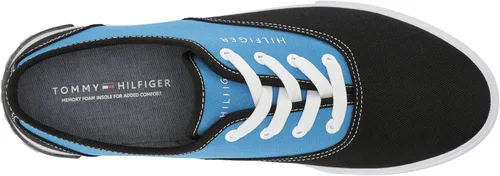 Vista 5 de Tommy Hilfiger Tenis Ralem para hombre