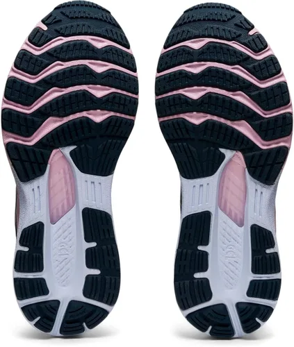Vista 7 de ASICS - Tenis de correr Gel-Kayano 28 para hombre