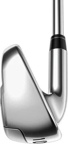 Vista 4 de Callaway Golf Big Bertha REVA - Plancha individual para mujer