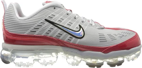 Vista 295 de Nike Hombre Stroke