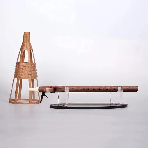 Vista 7 de Coret Soporte para espada pequeña para cuchillo samurái, soporte de espada de sable de luz, soporte de acrílico decorativo de escritorio