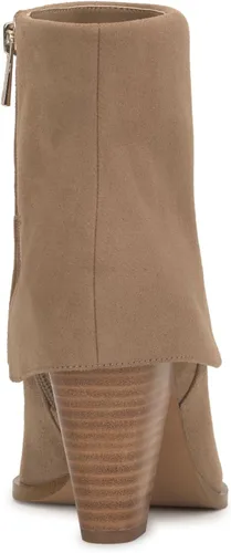 Vista 3 de Jessica Simpson Botines Calvagh para mujer