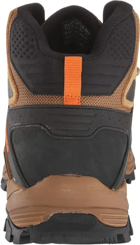 Vista 3 de Skechers Botas de senderismo Polano-Norwood para hombre