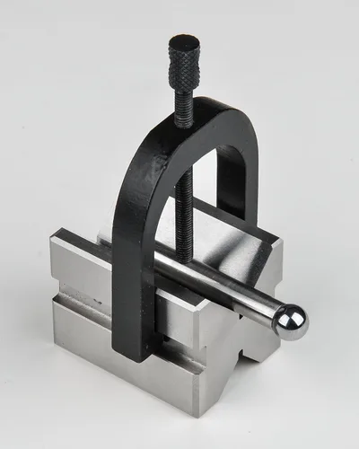 Vista 6 de Fowler 52-475-500-0, X-Blox X-Block Set