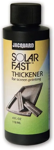 Vista 11 de Jacquard Solarfast película transparente para impresoras, Aguacate, 4 onza