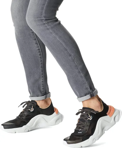Vista 5 de Sorel Zapatos flotantes Kinetic RNEGD para mujer