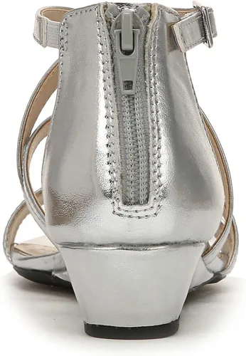 Vista 6 de LifeStride Women's, Yolanda Sandal
