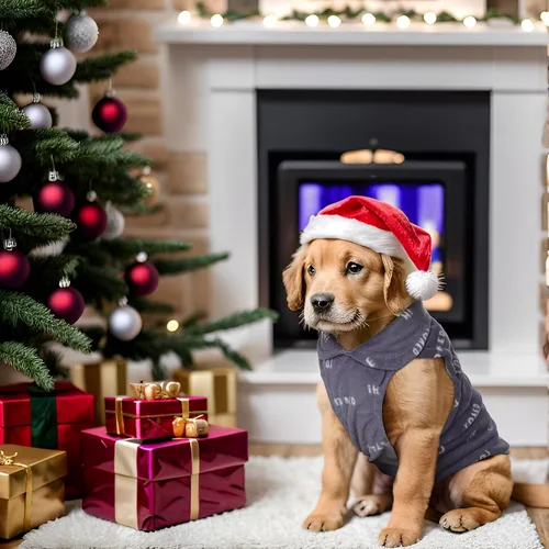Vista 5 de Rbenxia 4 Piezas Suéteres para Perros a Cuadros de Búfalo con Anillo para Correa Chaleco de Vellón Suave Chaqueta Pullover Abrigada para Perros Ropa
