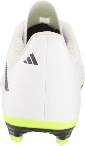 Vista 3 de Unisex-Adult Copa Pure.4 Firm Ground Sneaker