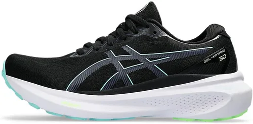 Vista 17 de Zapatillas de running para mujer ASICS Gel-Kayano 30