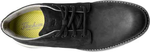 Vista 7 de Florsheim Botas Chukka Frenzi de punta lisa para hombre