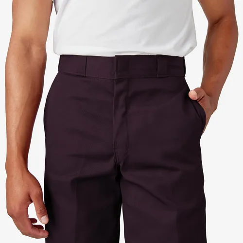 Vista 151 de Dickies - Pantalones de trabajo originales 874, para hombre