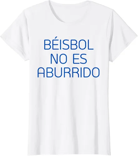 Vista 21 de T-Shirt