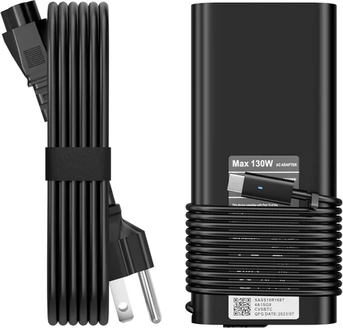 Vista 9 de 92W 19.5V 4.7A Adaptador de CA Cargador portátil para Sony VAIO VGP-AC19V37 VGP-AC19V10 VGP-AC19V12 VGP-AC19V48 VGP-AC19V61 VGP-AC19V33 VGP-AC19V26