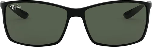 Vista 6 de Ray-Ban Gafas de sol cuadradas Rb4179 Liteforce para hombre