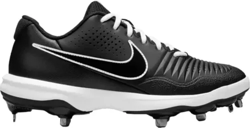Vista 3 de Nike mens Alpha Huarache Elite 3