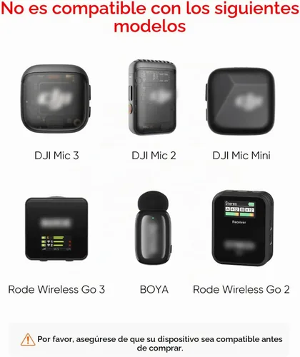 Vista 7 de mcdodo Adaptador 4 en 1 USB-C a Lightning OTG con función de carga/audio/OTG Tipo C hembra a Lightning Macho Adaptador de cable apto
