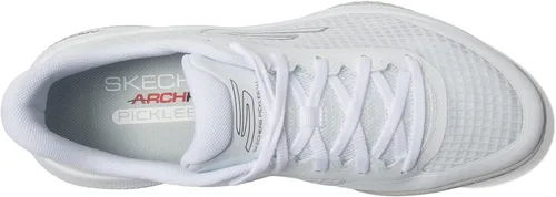 Vista 2 de Skechers Tenis Go Train Arch Fit Viper Court Pro-Pickleball para hombre