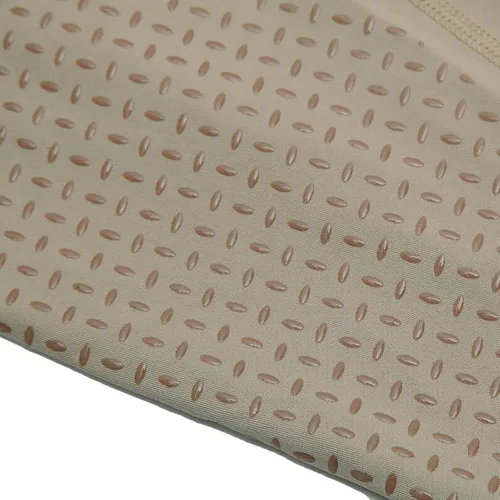 Vista 5 de Mallas de equitación para mujer pantalones de entrenamiento con agarre de silicona