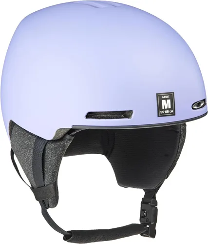 Vista 5 de Oakley 99505MP