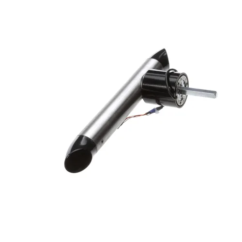 Vista 4 de Alto Shaam HD-35325R Kit de servicio de mango enrollable