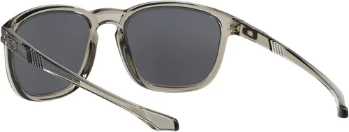 Vista 6 de Oakley Mens Oo9223 Enduro Round Sunglasses